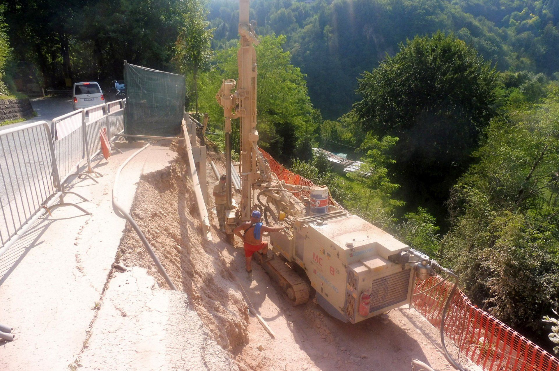 lavorazioni edili 004