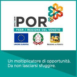 POR