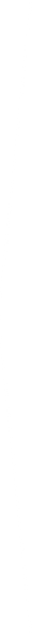 taglio v