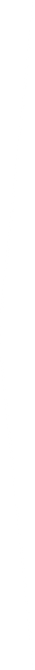 taglio v