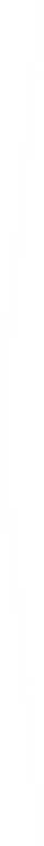 taglio v