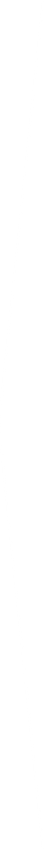 taglio v