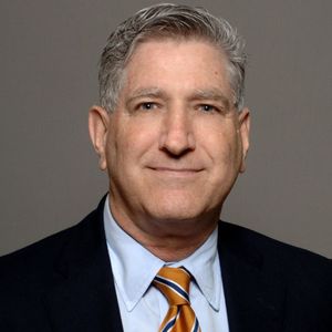 Attorney Headshot