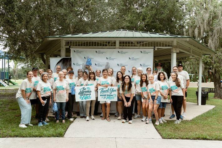walk for life 2025
