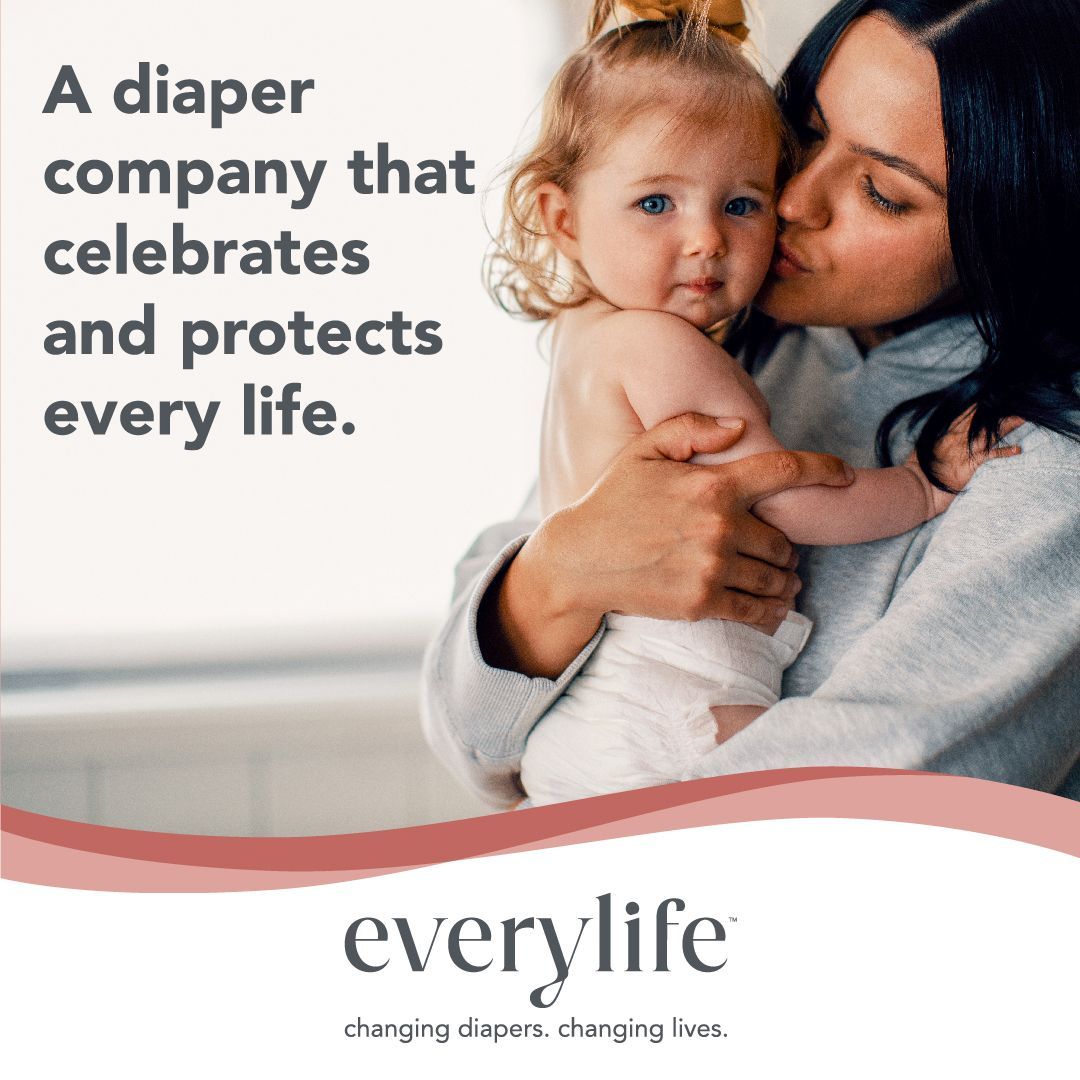 purchase diapers