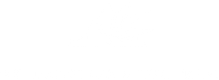 Logo dell'IKKI Lounge Bar & Restaurant