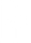 Empty white space.