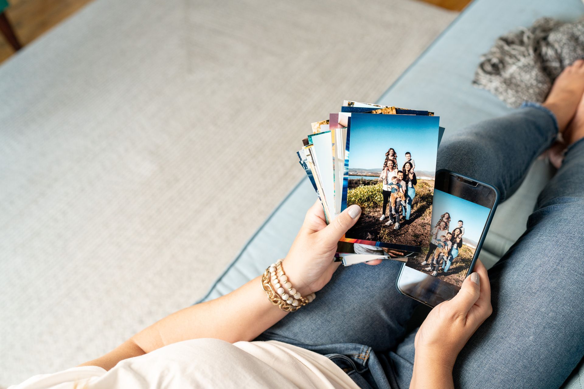 Photo Prints