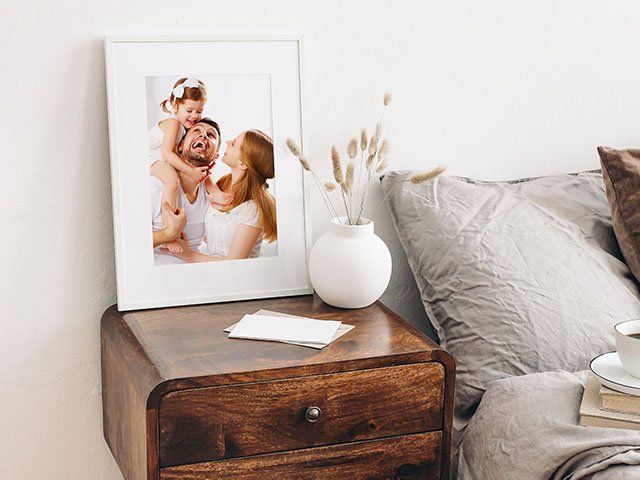 Learn more about big prints