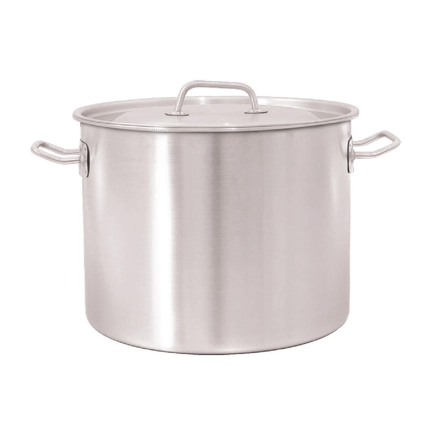 Home Appliances Supplier Malaysia | Mega Housewares
