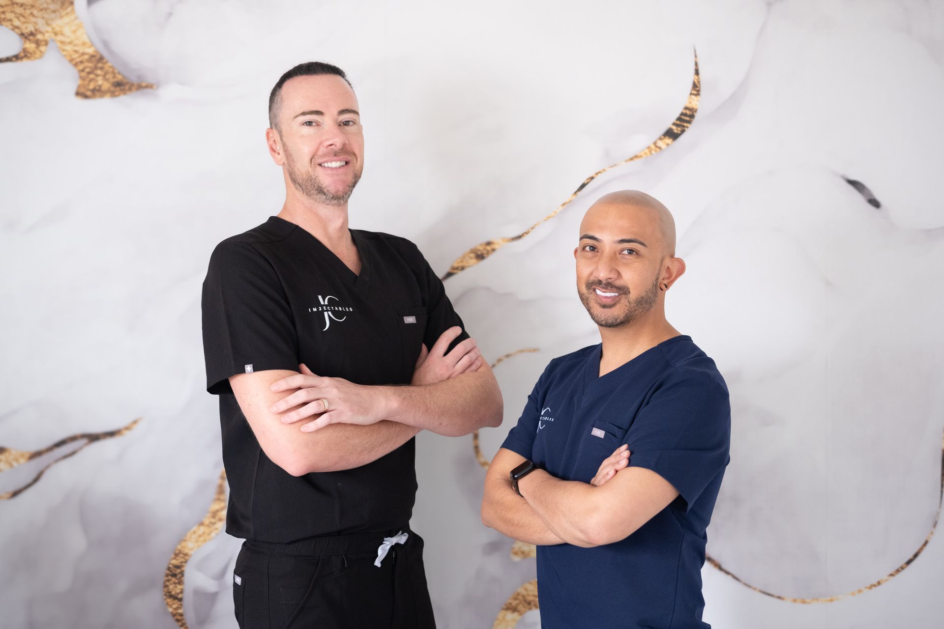 Medical Oversight New Zealand