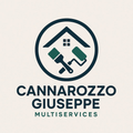 Cannarozzo Giuseppe logo