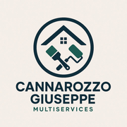 Cannarozzo Giuseppe logo