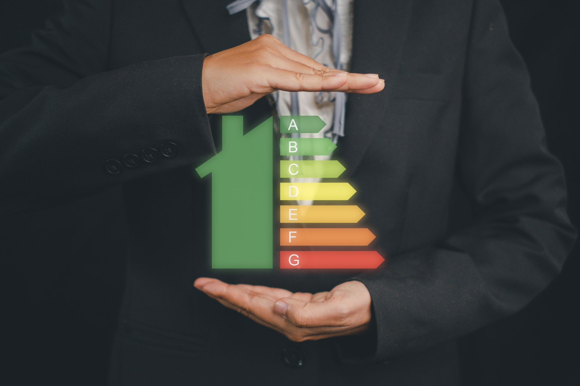 certificazione energetica degli impianti