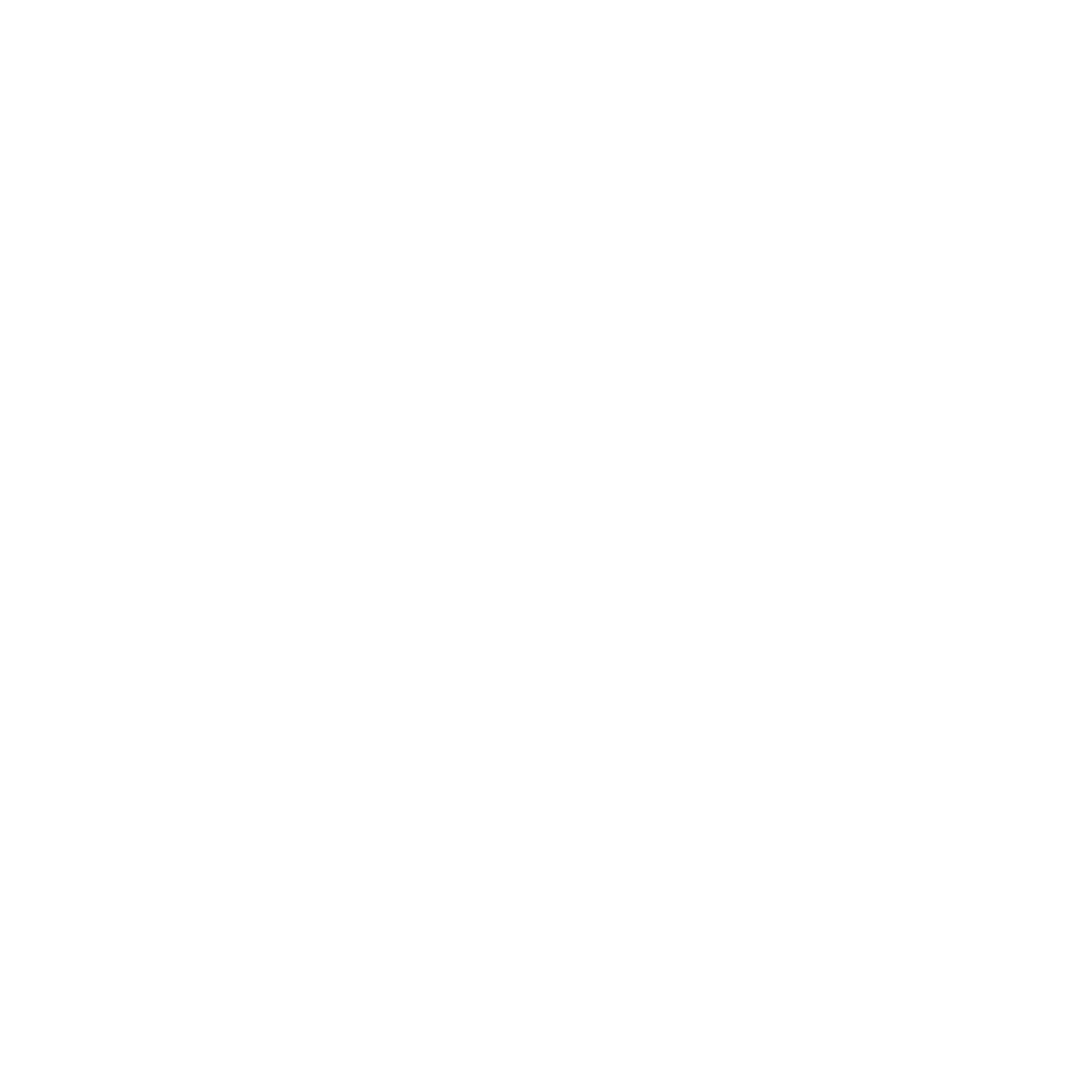 Zur Startseite