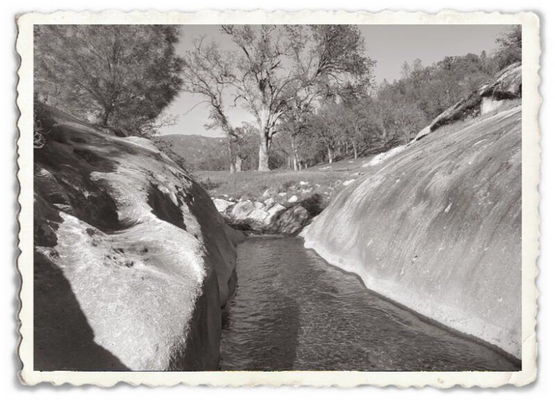 Mutsun Native American Sacred Lands Mutsun Native American Sacred Lands