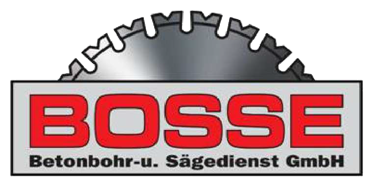Bosse GmbH