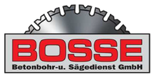 Bosse GmbH