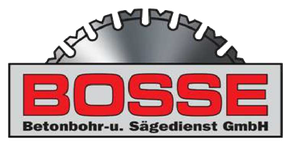 Bosse GmbH