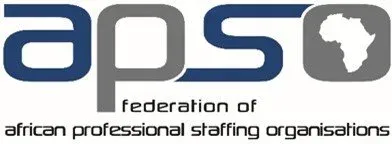 federation-of-african-professional-organisations