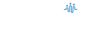 The-Working-Earth-Logo-Final