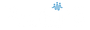 The-Working-Earth-Logo-Final