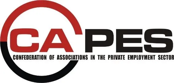 confederations-of-associations-in-the-private-employment-sector