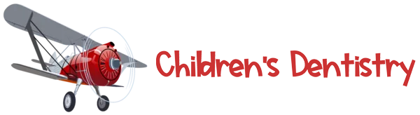 Children's Dentistry of Idaho