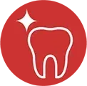 Teeth Cleanings
