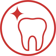 Teeth Cleanings
