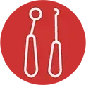 Preventative Dentistry