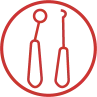 Preventative Dentistry