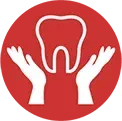 Special Needs Dental Care