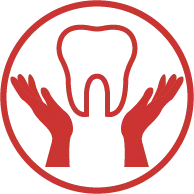 Special Needs Dental Care