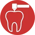 Laser Dentistry