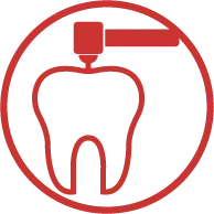 Laser Dentistry
