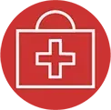 Emergency Care
