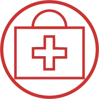 Emergency Care