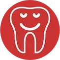Happy Dental Visits