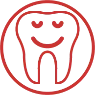 Happy Dental Visits
