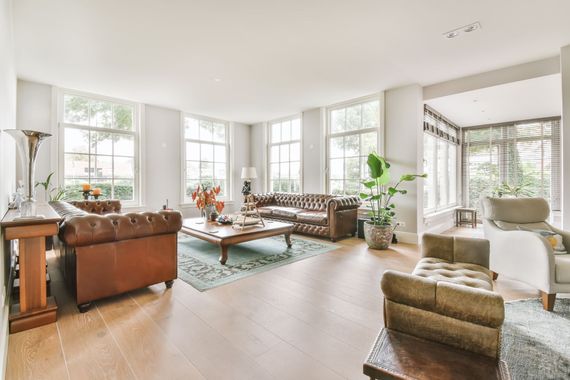 home remodelling