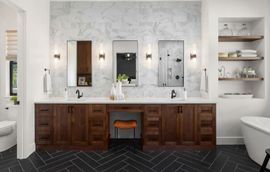 general contractor services