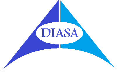 Logo.
