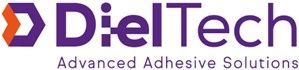 dieltech