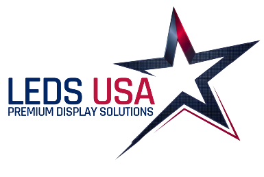Leds USA - Client