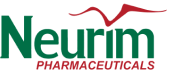 Neurim - Client
