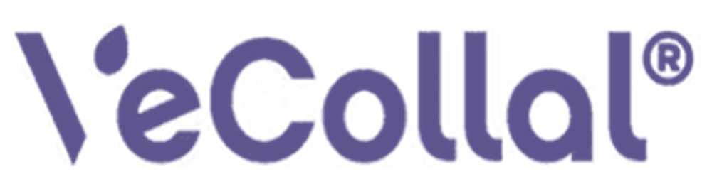 VeCollal - Client logo