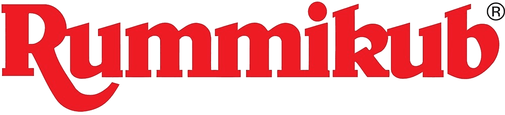 Rummirub - client
