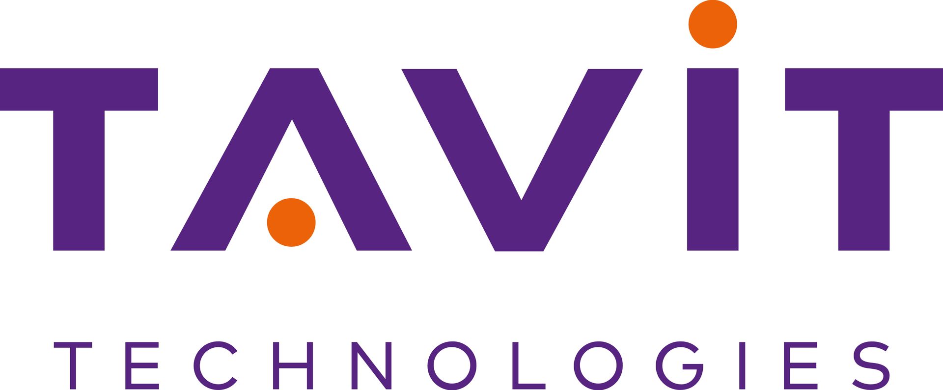 tavit