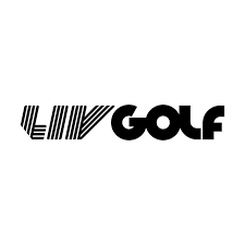 LIV golf news